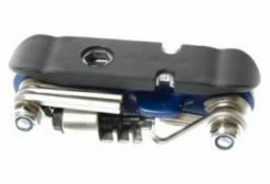 PARK TOOL I-Beam Multi-Outils IB-3C -nettoyeur de vélo Vente unnamed file 2239