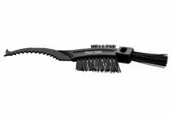 MUC-OFF Kit 5 Brosses De Nettoyage 9 MUC-OFF Kit 5 Brosses De Nettoyage -nettoyeur de vélo Vente unnamed file 224