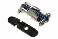 PARK TOOL I-Beam Multi-Outils IB-3C -nettoyeur de vélo Vente unnamed file 2240