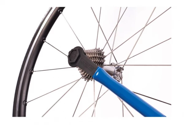 Levier Pour Démonte Cassette Park Tool FRW-1 4 Levier Pour Démonte Cassette Park Tool FRW-1 – Image 2