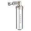 LEZYNE Gonfleur CO2 ALLOY Drive 16gr Argent 1 LEZYNE Gonfleur CO2 ALLOY Drive 16gr Argent -nettoyeur de vélo Vente unnamed file 2260