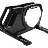 Support Vélo Box Bike Stand Noir