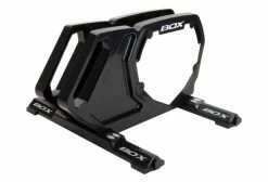 Support Vélo Box Bike Stand Noir