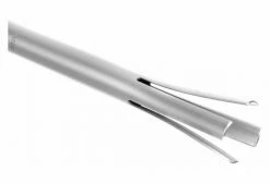 Chasse Cuvettes Neatt Press Fit BB 24mm -nettoyeur de vélo Vente unnamed file 227