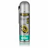 Spray De Graisse Motorex Grease 500 Ml -nettoyeur de vélo Vente unnamed file 2271