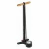 Pompe à Pied LEZYNE Sport Floor Drive 3''5 Noir -nettoyeur de vélo Vente unnamed file 2281