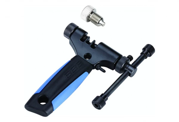 Dérive Chaîne BBB ProfiConnect 3 Dérive Chaîne BBB ProfiConnect