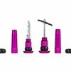 Kit De Réparation Tubeless Muc-Off Stealth Tubeless Puncture Plugs Rose -nettoyeur de vélo Vente unnamed file 2288