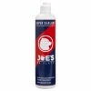 No Flats Joe's Préventif Anti Crevaison 500 Ml 1 No Flats Joe's Préventif Anti Crevaison 500 Ml -nettoyeur de vélo Vente unnamed file 229