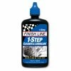 FINISH LINE Lubrifiant 1-STEP 2 En 1 120 Ml -nettoyeur de vélo Vente unnamed file 2292