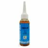 Huile De Chaine Morgan Blue Oil Race 50 Ml -nettoyeur de vélo Vente unnamed file 2304