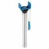 Maintien Guidon Park Tool DF-1 Dummy Fork -nettoyeur de vélo Vente unnamed file 2308
