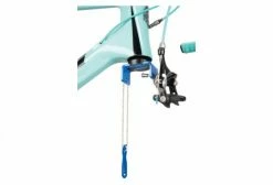 Maintien Guidon Park Tool DF-1 Dummy Fork 7 Maintien Guidon Park Tool DF-1 Dummy Fork -nettoyeur de vélo Vente unnamed file 2310