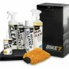 Pack Bike7 Carepack Wax -nettoyeur de vélo Vente unnamed file 2311