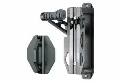 Crochet Support Vélo Topeak Pivotant