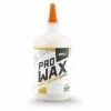 Lubrifiant Bike7 Pro Wax 500ml -nettoyeur de vélo Vente unnamed file 2333