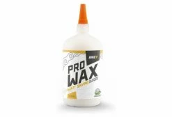 Lubrifiant Bike7 Pro Wax 500ml