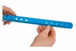 Outil De Mesure Park Tool Multifonction -nettoyeur de vélo Vente unnamed file 2337