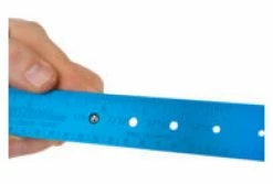 Outil De Mesure Park Tool Multifonction -nettoyeur de vélo Vente unnamed file 2338