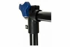 NEATT Pied D'atelier Classic -nettoyeur de vélo Vente unnamed file 234