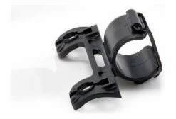 XLC Minipompe Alu Alpha Double Tête -nettoyeur de vélo Vente unnamed file 2342