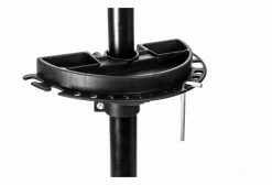 NEATT Pied D'atelier Classic -nettoyeur de vélo Vente unnamed file 235