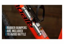 Support De Cartouche CO2 Lyne Noir 11 Support De Cartouche CO2 Lyne Noir -nettoyeur de vélo Vente unnamed file 2353