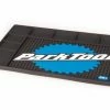 PARK TOOL Tapis D'atelier Pour établi OM-1 1 PARK TOOL Tapis D'atelier Pour établi OM-1 -nettoyeur de vélo Vente unnamed file 2358
