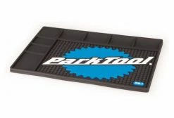 PARK TOOL Tapis D'atelier Pour établi OM-1
