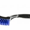 VAR Brosse Pour Pneu -nettoyeur de vélo Vente unnamed file 2361