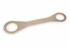 Démonte Boîtier Externe Park Tool BBT-29