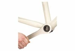 Démonte Boîtier Externe Park Tool BBT-29 -nettoyeur de vélo Vente unnamed file 2365