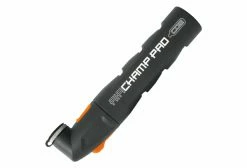Gonfleur SKS Airchamp Pro CO2 (réversible)