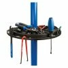 Plateau Pour Outils Park Tool 104