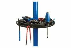 Plateau Pour Outils Park Tool 104