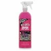 FINISH LINE Super Nettoyant Vélo BIKE WASH 1 Litre -nettoyeur de vélo Vente unnamed file 2382