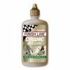 Finish Line Lubrifiant WET CERAMIC 60 Ml -nettoyeur de vélo Vente unnamed file 2383