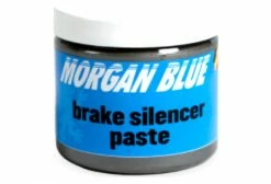Nettoyant Freins Morgan Blue Brake Silencer Paste 200 Ml