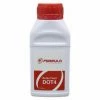 FORMULA Liquide De Freins DOT 4 Version 250 Ml -nettoyeur de vélo Vente unnamed file 2388