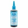 Lubrifiant Conditions Humides Juice Lubes Chain Juice Wet 130 Ml -nettoyeur de vélo Vente unnamed file 2389