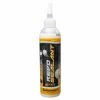 Préventif Continental Revo Sealant RTR 240 Ml -nettoyeur de vélo Vente unnamed file 2392