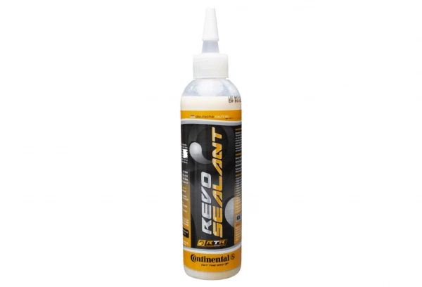 Préventif Continental Revo Sealant RTR 240 Ml 3 Préventif Continental Revo Sealant RTR 240 Ml
