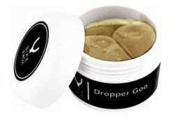 Graisse Bike Yoke Goo 30ml