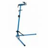 Pied D'Atelier Park Tool PCS-10.3 Bleu -nettoyeur de vélo Vente unnamed file 24