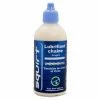 SQUIRT Lubrifiant Spécial Hiver 120ml -nettoyeur de vélo Vente unnamed file 240