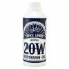 Huile De Suspension Juice Lubes 20W 500 Ml -nettoyeur de vélo Vente unnamed file 2401