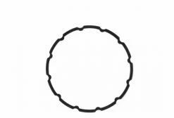 Douille + Adaptateur Elvedes Pour Boiter Sram DUB -nettoyeur de vélo Vente unnamed file 2411