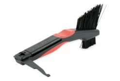 Brosse Pour Transmission Zefal ZB Clean -nettoyeur de vélo Vente unnamed file 2414