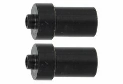 Adaptateur Axe De Roue UNIOR 12mm Vers 10mm