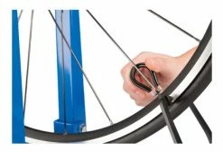 Clé à Rayon Gauge 80 Tête 0,127'' Park Tool SW-0C Noir 5 Clé à Rayon Gauge 80 Tête 0,127'' Park Tool SW-0C Noir -nettoyeur de vélo Vente unnamed file 2428